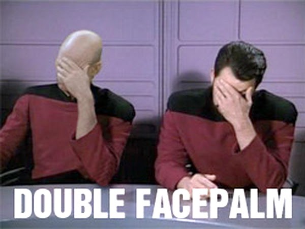 Picard_Riker_DoubleFacepalm.jpg