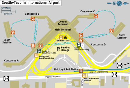 450px-Sea-tac_terminal_map.png