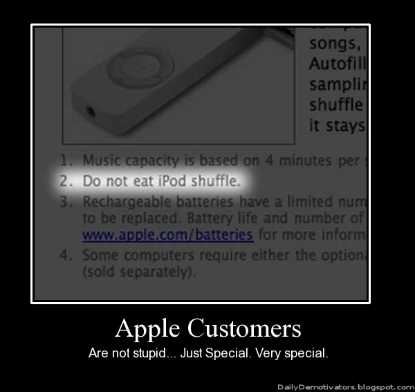 apple-customers-demotivational-poster.jpg