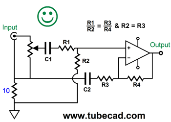 Unbalanced%20Differential%20OpAmp%20Example%204.png
