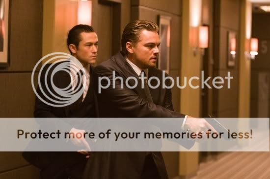 Inception-PX4-publicitystill.jpg