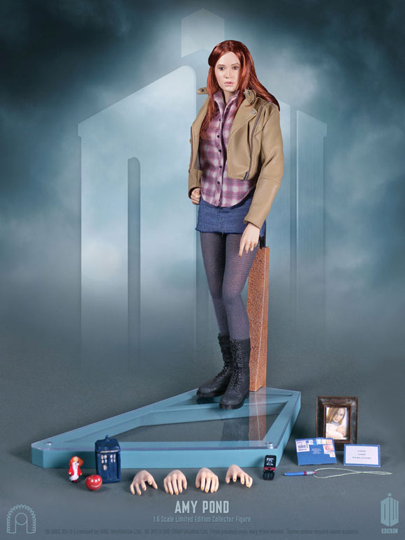 bc-amypond-full1.jpg