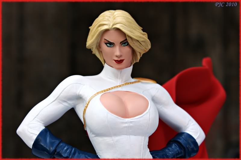 PowerGirl10.jpg