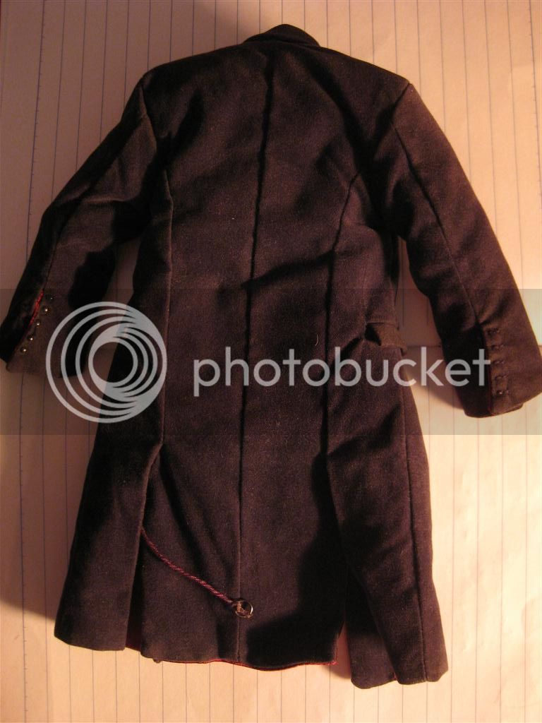 DX01coat6.jpg