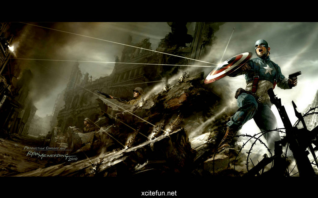 220378,xcitefun-captain-america-wallpaper-1.jpg