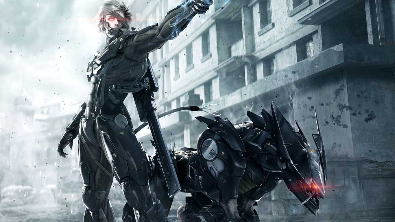 Metal-Gear-Rising-Revengeance-Logo.jpg