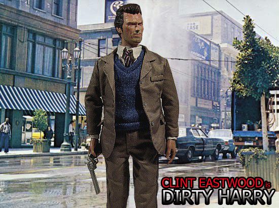 dirtyharry-01.jpg