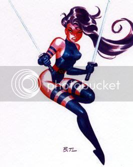 BT-psylocke1.jpg