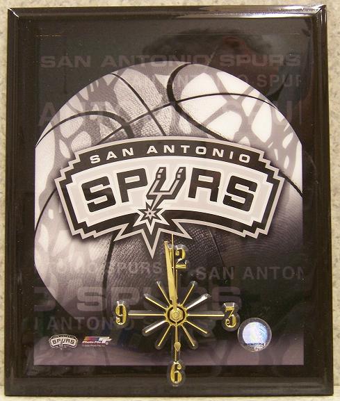 San%20Antonio%20Spurs%20clock.JPG