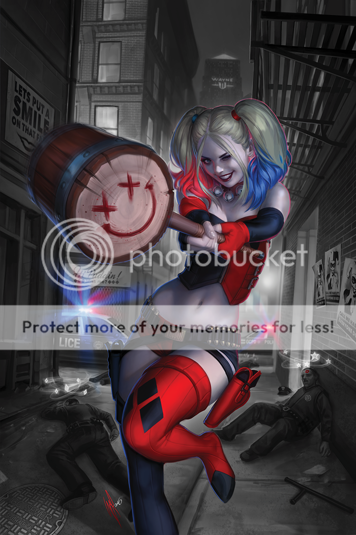 harley_quinn__1_variant_by_warrenlouw-da88g08.png~original