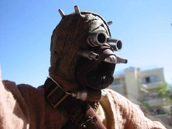 Tusken5.jpg