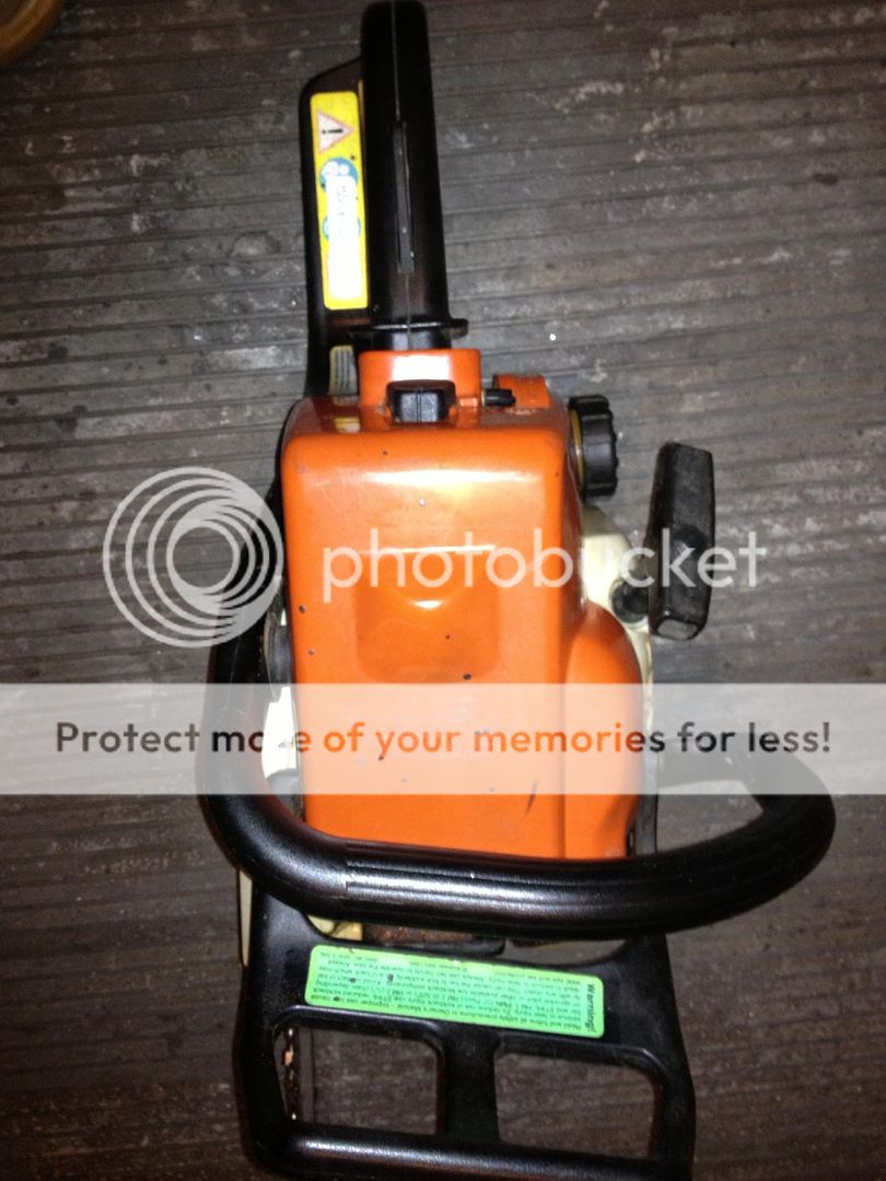 Stihl0176_zps0c4296e9.jpg