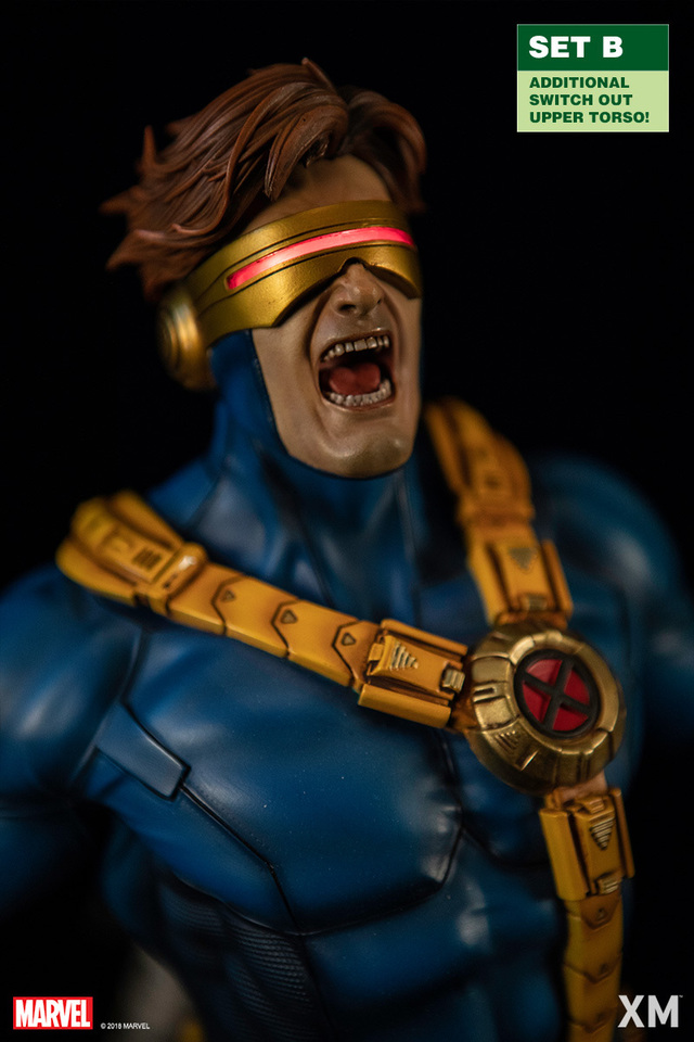 cyclops016m5f62.jpg