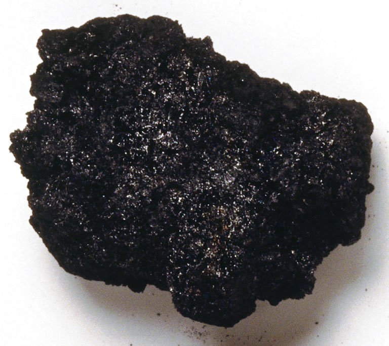 lump-of-coal.jpg