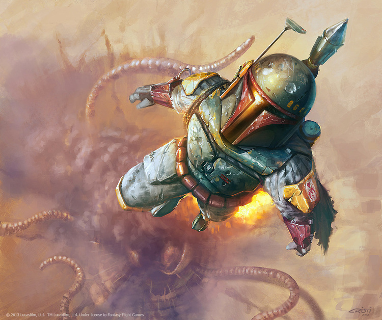 boba-fett-escapes-the-sarlacc-in-art-by-cristi-balanescu.jpeg