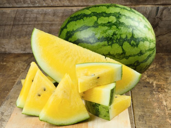yellowwatermelon.jpg
