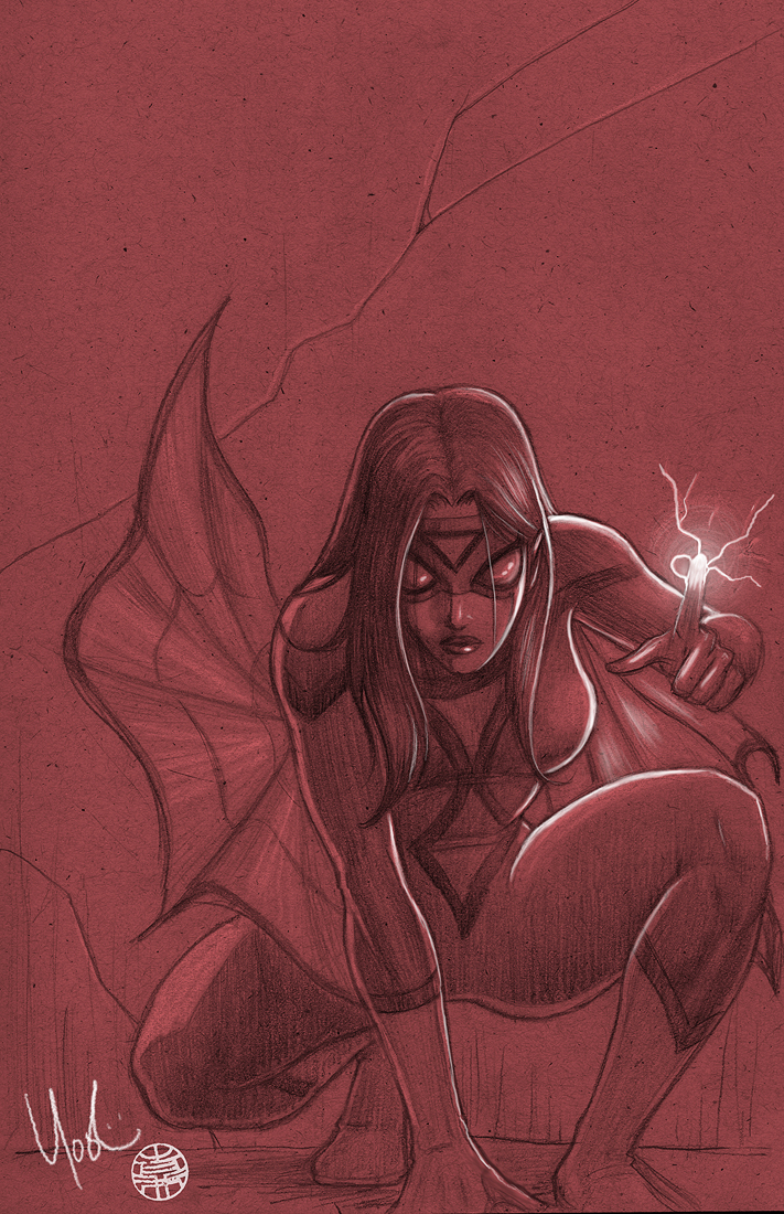 Spider_Woman_Spark_by_Protokitty.jpg