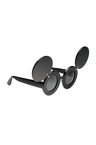 mickey-mouse-sunglasses.jpg