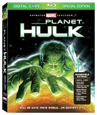 Planet-Hulk-01.jpg