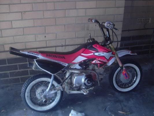 CRF50whitewaals.jpg