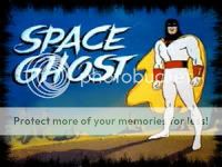 SpaceGhost.jpg