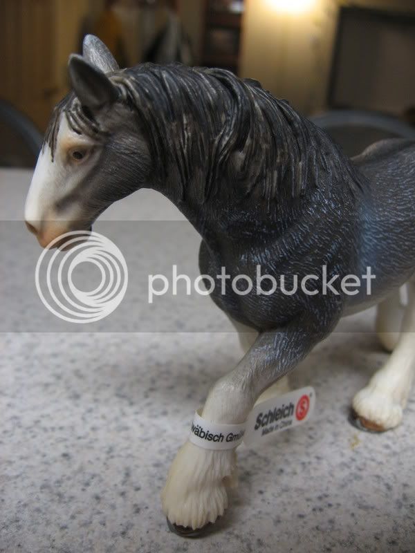 Schleich010.jpg