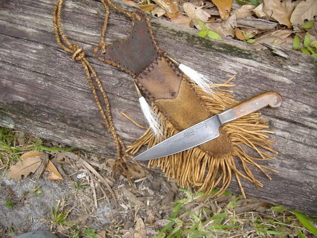 pennyknife539_640x480.jpg