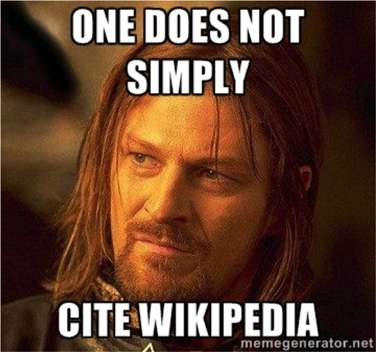 wikipediameme.png