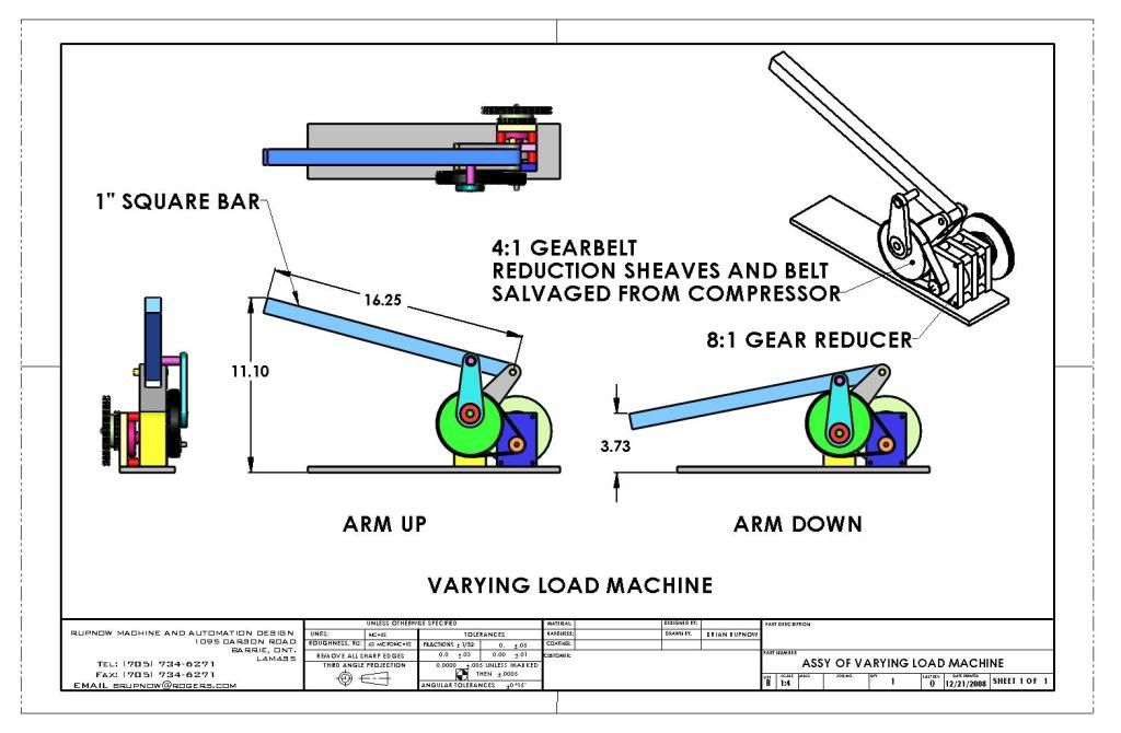 assyofvaryingloadmachine-1.jpg