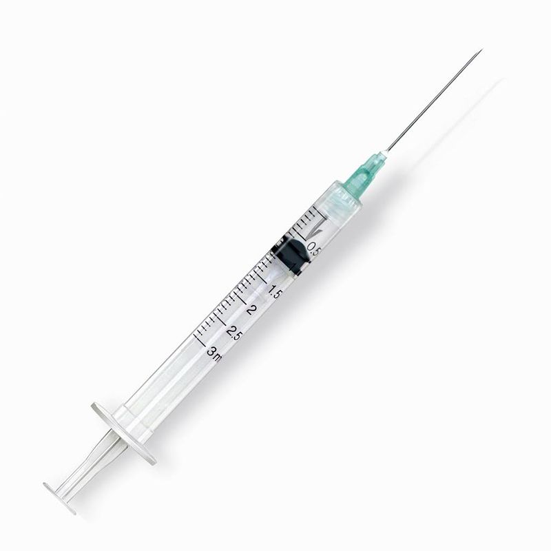 Disposable_Safety_Syringe_3ml_5ml.jpg