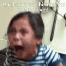 abraham-when-his-emotes-are-removed.gif
