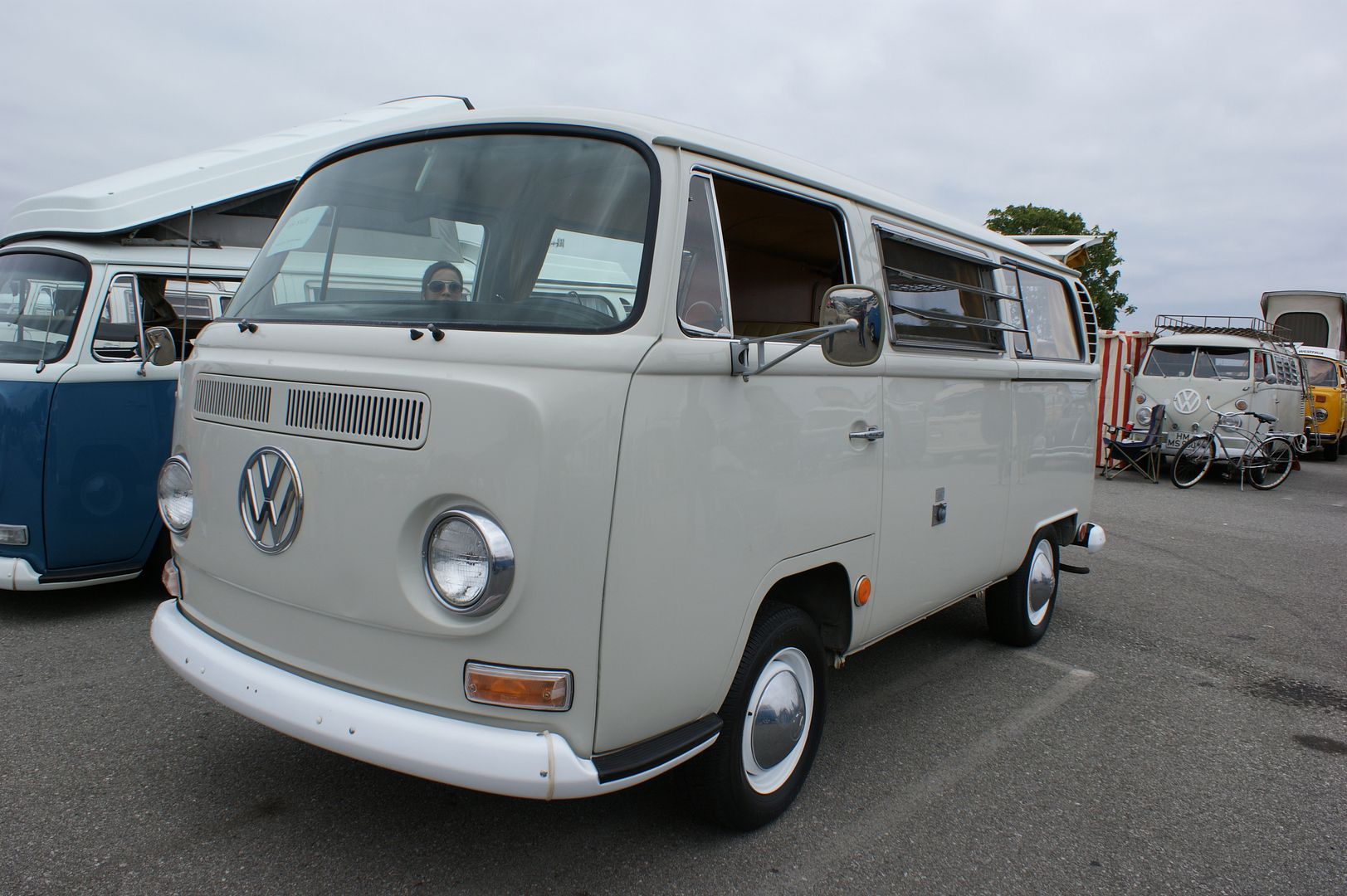 VWClassic2011054-1.jpg