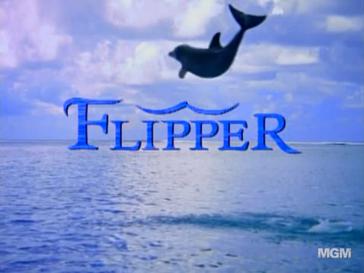 Flipper_1995_TV_series_title_card.jpg