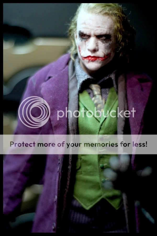 Joker-1.jpg