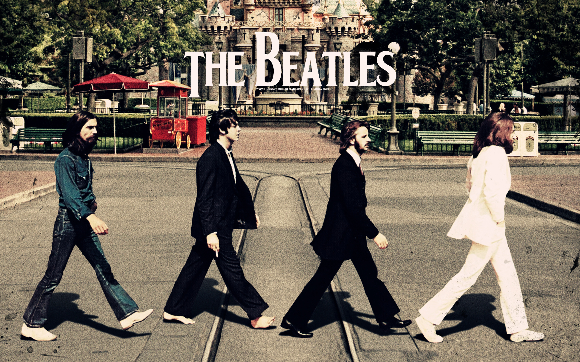 the_beatles_abbey_road_wallpaper_by_lisong24kobe-d5efw6t.jpg