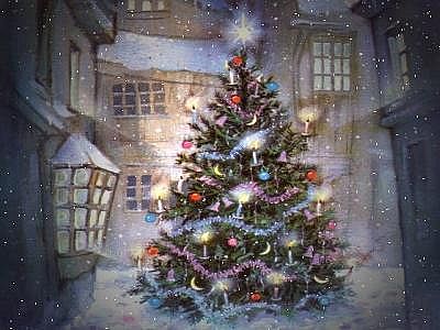 christmas-tree-main_full.jpg