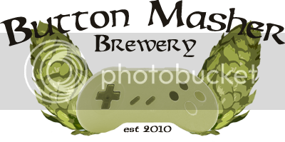 Button-Masher-Brewery-Logo-v3.png