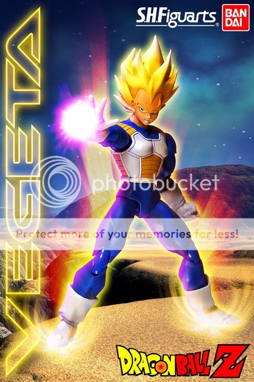 SHFVegeta.jpg