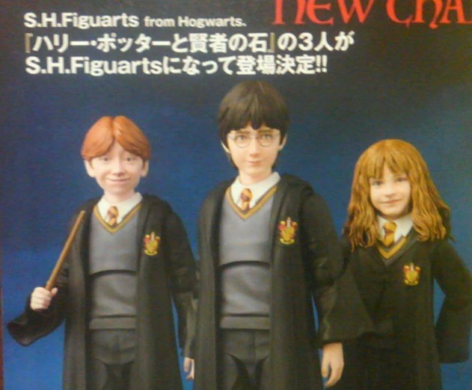 Harry-Potter-SH-Figuarts-001.jpg