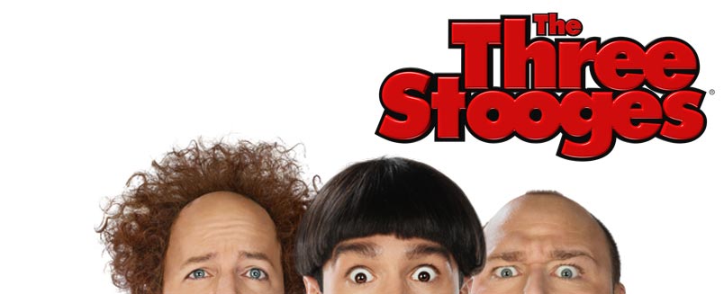 three_stooges_banner.jpg