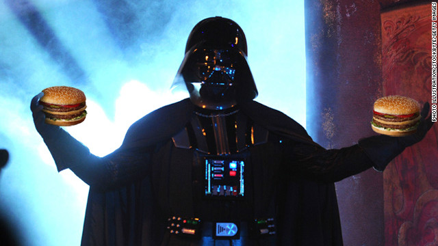 120105060255-darth-vader-burger-story-top.jpg