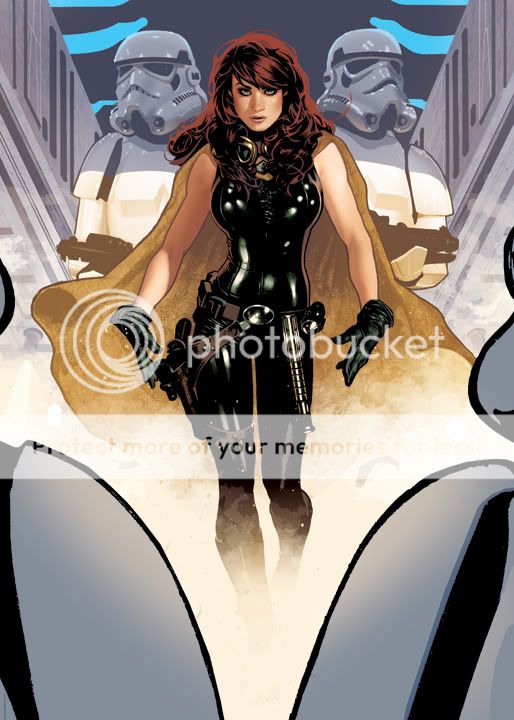 Mara_Jade_by_AdamHughes.jpg