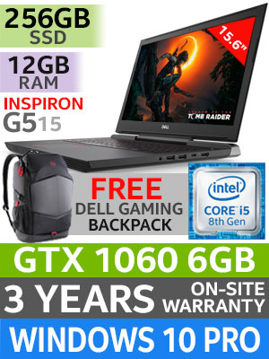 dell-inspiron-g5-15-5587-core-i5-gtx-1060-gaming-laptop-12gb-ram-256gb-ssd-400px-v1.jpg