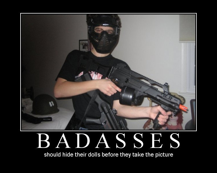 Badass_46c758_484051.jpg