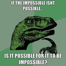 Philosoraptor-impossible.jpg