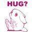 Hug_Bunny_by_Laninani.jpg