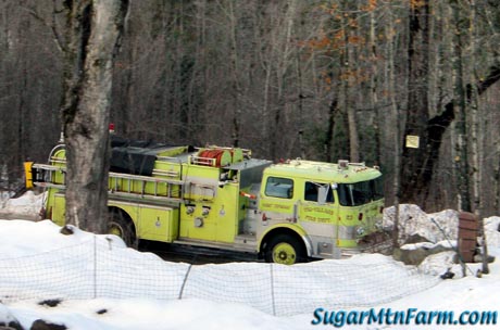 FireTruckGreen5072w.jpg