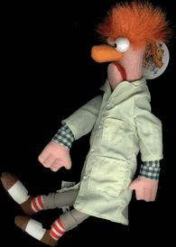 doll_beaker.jpg