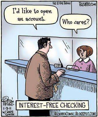 Interest-Free-Checking2.jpg