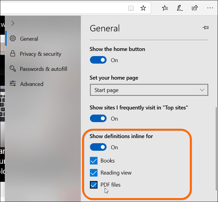 Microsoft-Edge-Settings-Dictionary.png